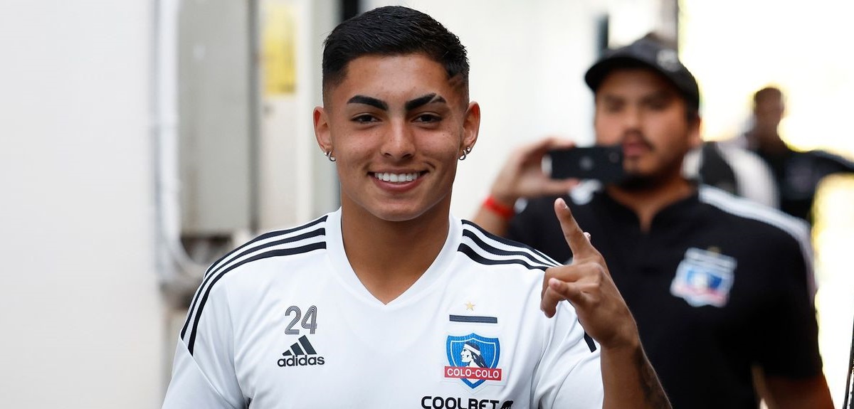 Jordhy Thompson aceptó salida alternativa tras formalización por VIF: hubo cuatro condiciones