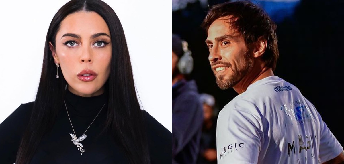 ¿Indirecta para Daniela Aránguiz? El video de Jorge Valdivia tras duro emplazamiento de su expareja