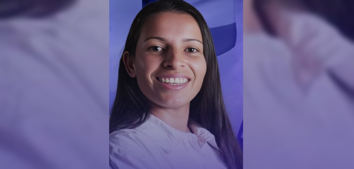 Partido de la Gente anuncia la expulsión de Karla Añes tras polémica condena por tráfico de drogas