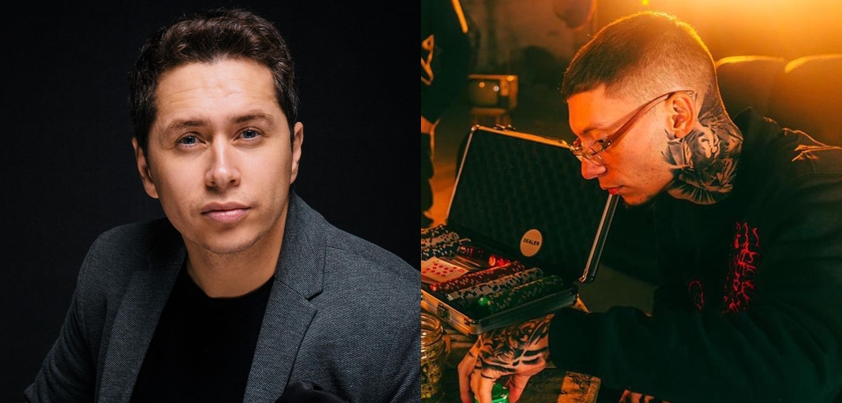 Karol Lucero publicó severa reflexión sobre ciberacoso tras muerte de Galee Galee: 