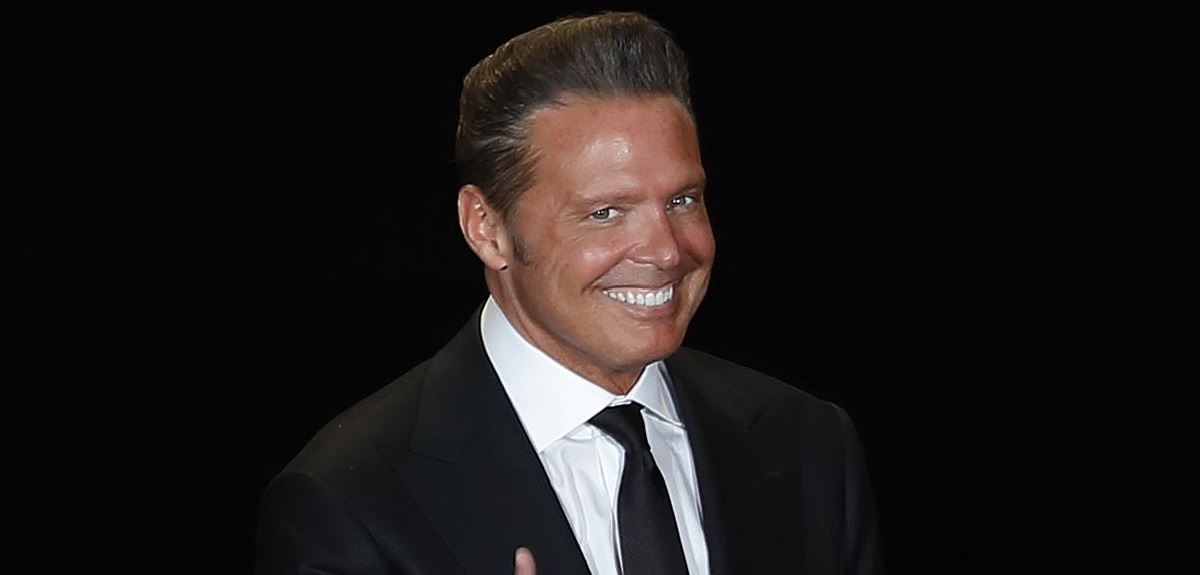 Luis Miguel en Chile: cuándo viene y cómo comprar entradas para sus shows