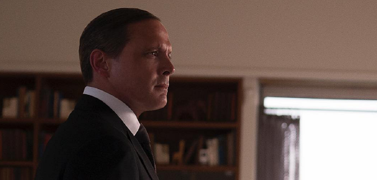 Luis Miguel anuncia nuevas fechas en Chile y llega a 8 conciertos: ¿cuándo se venderán las entradas?