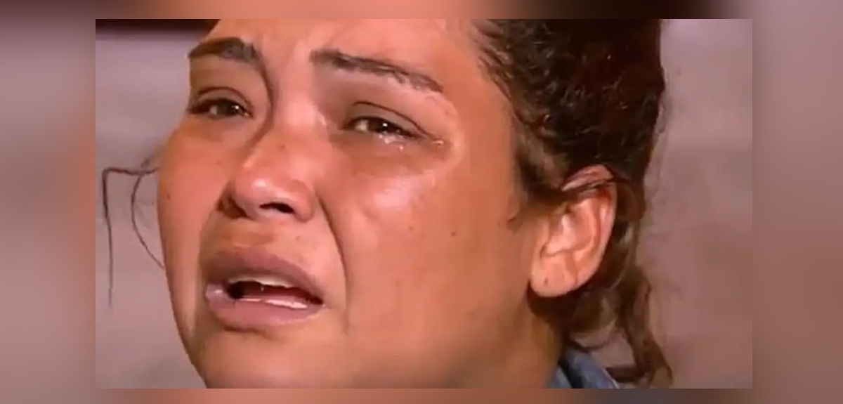 El drama de madre tras dar a luz en Brasil: denunció que médico 