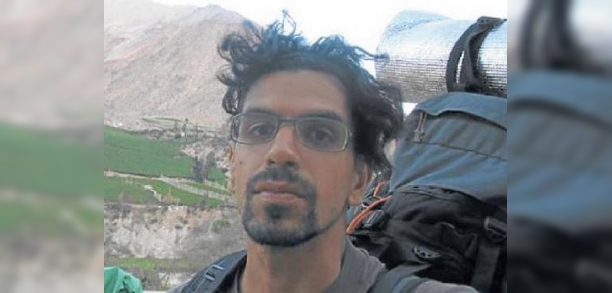 Retoman búsqueda de argentino que desapareció hace 10 años en Coquimbo: hay un 