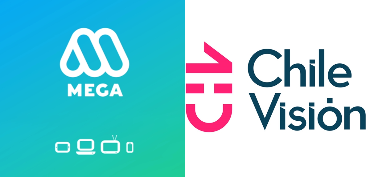 Mega habría fichado a querido meteorólogo tras salida de Michelle Adam: llegaría desde CHV