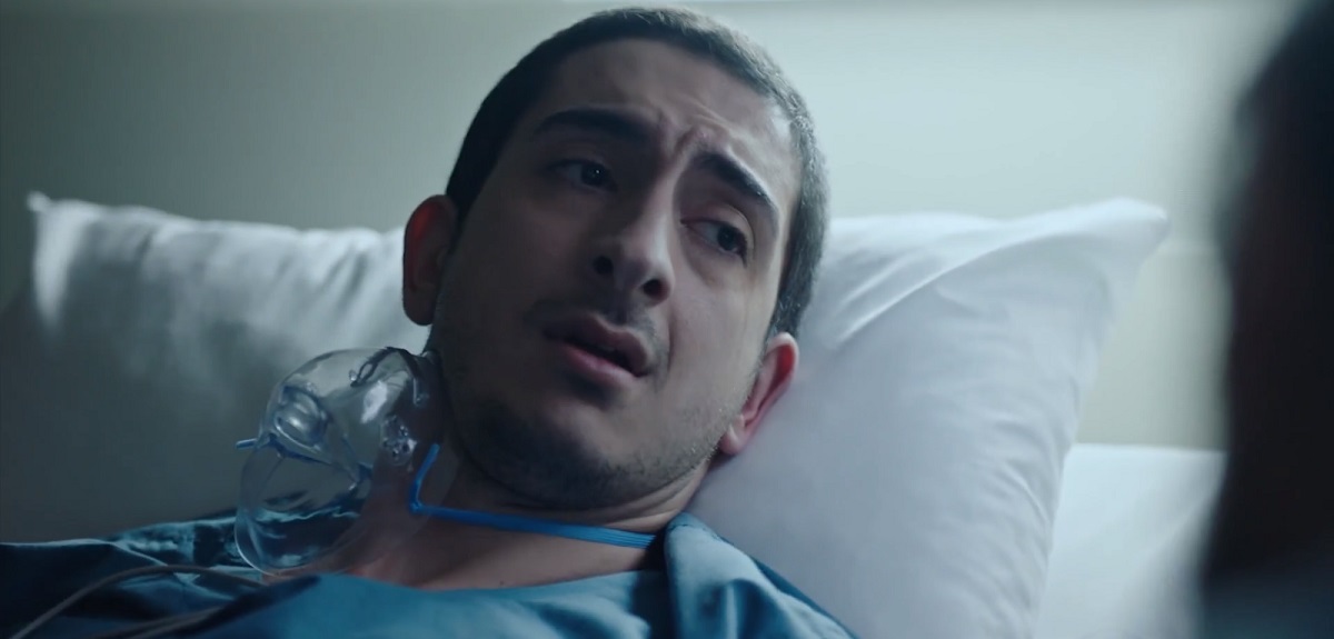 ¿Logrará escapar de la cárcel? Este será el final del malvado Engin en la teleserie 'Yargi'