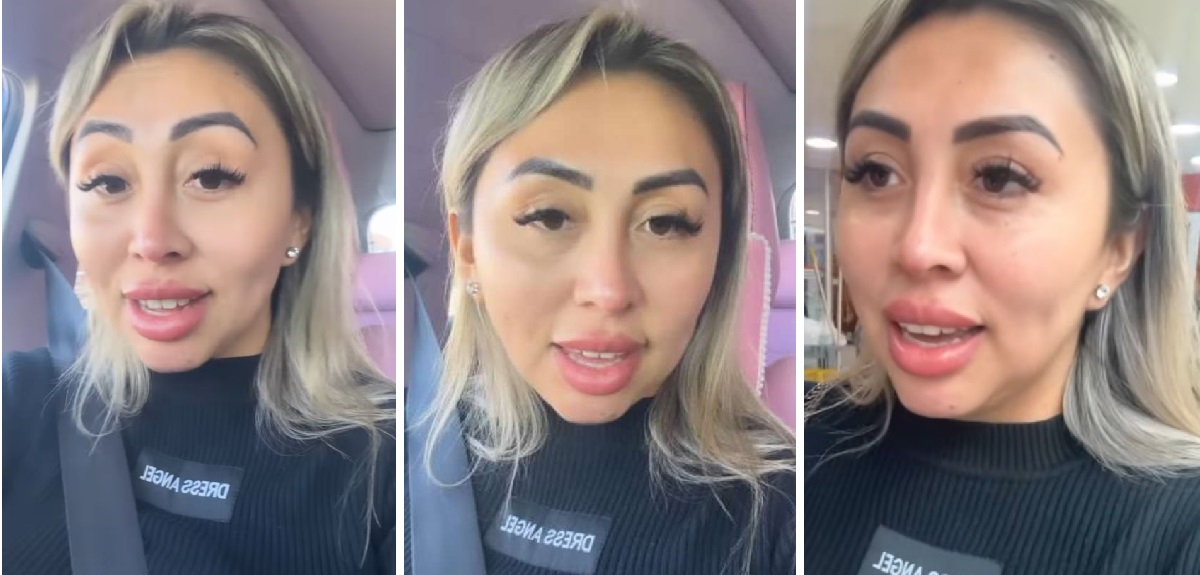 En una cuota y con efectivo: Naya Fácil asegura que ya pagó la millonaria deuda que tenía con el SII