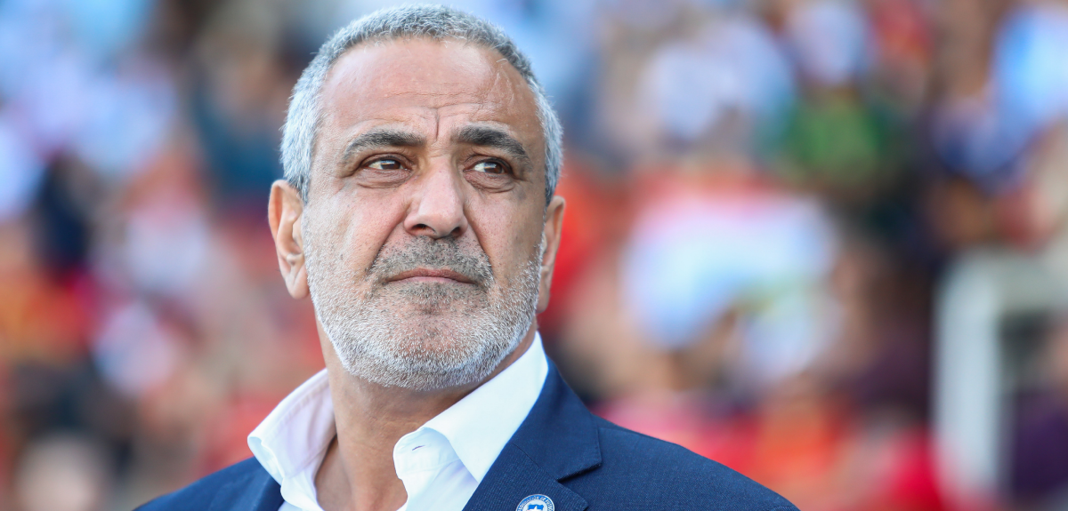 Milad califica al Gobierno de 