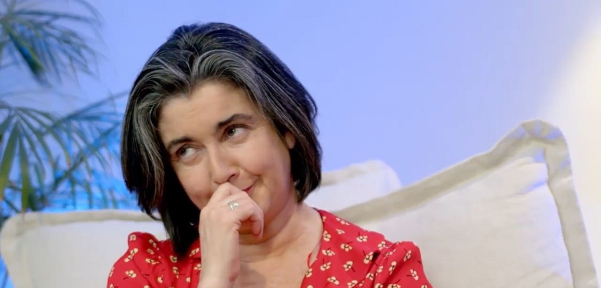 Canal 13 programó capítulo especial de 'De tú a tú' en memoria de Augusto Góngora