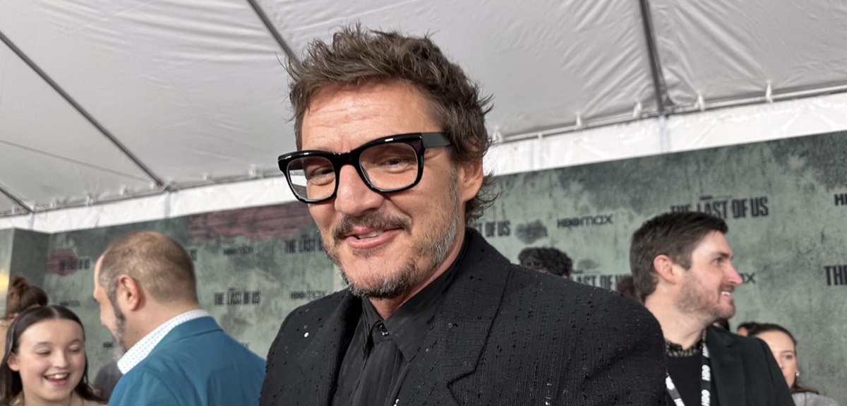 Con destacada participación de Pedro Pascal: Chile presentará tres filmes en el Festival de Cannes