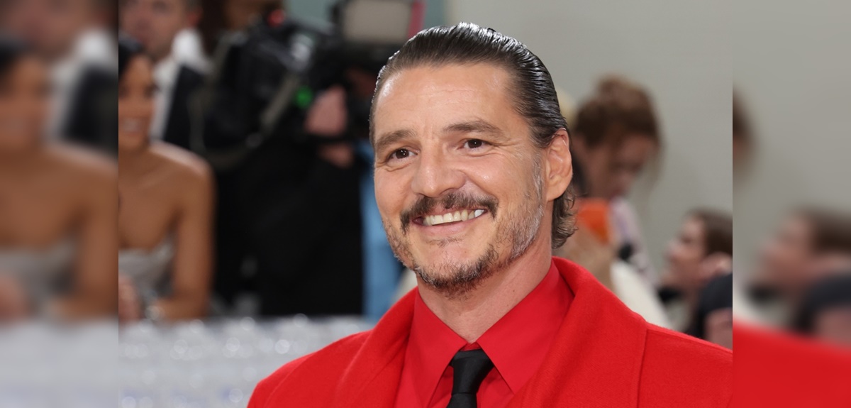 Pedro Pascal estaría a punto de unirse a la secuela de 'Gladiador', de Ridley Scott