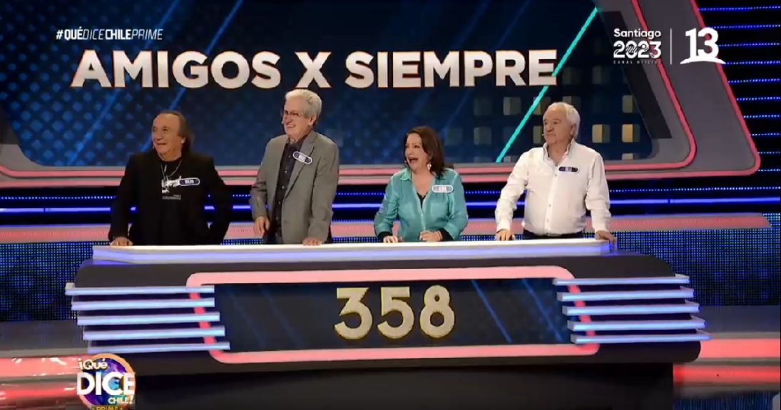 pícara respuesta Miguel Zabaleta Qué dice Chile