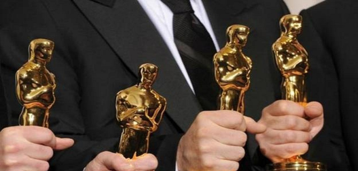 Tras polémica nominación de Andrea Riseborough: Premios Óscar anuncian sus nuevas reglas