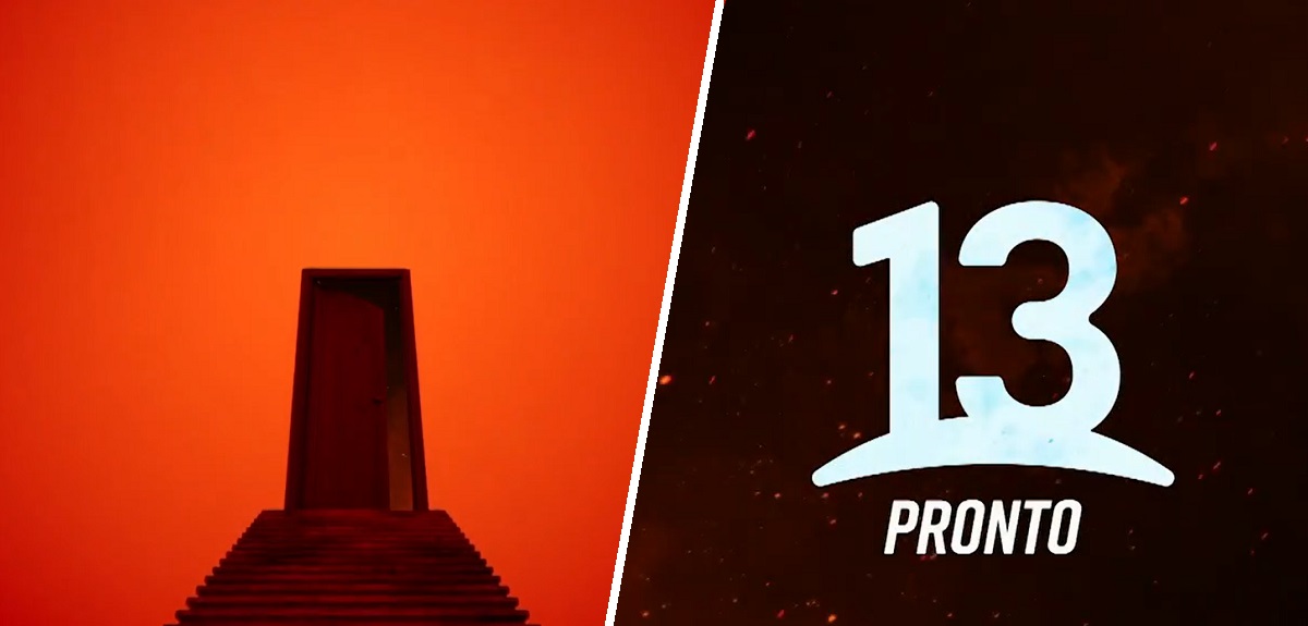 Revelan supuestos rostros a cargo del nuevo estelar de Canal 13: tomaría el lugar de 'Aquí se baila'