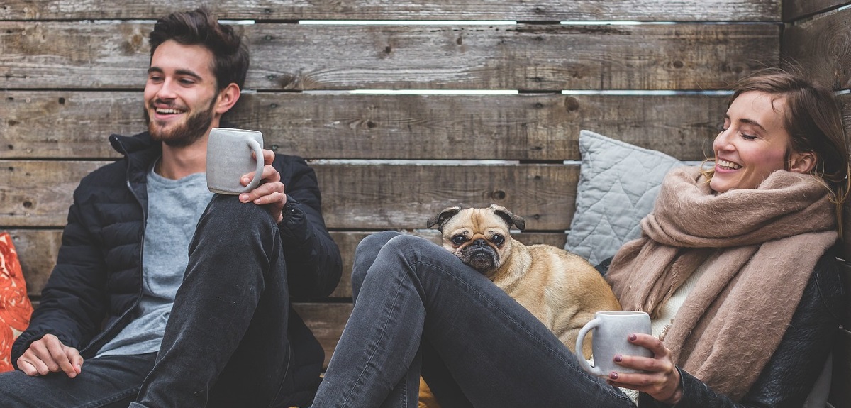 ¿Cómo tener una relación exitosa? Psicólogos revelan elementos que desencadenan conflictos de pareja