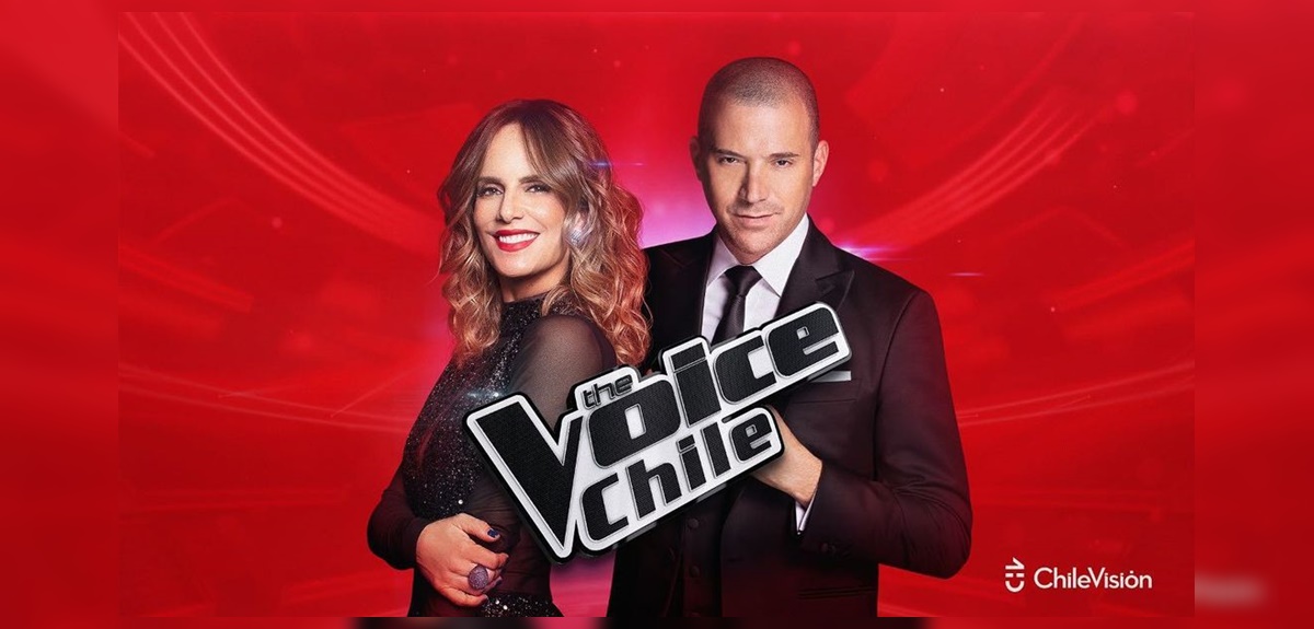 The Voice deja atrás los Knockouts para dar paso a los Playoffs: ¿quiénes siguen en el programa?