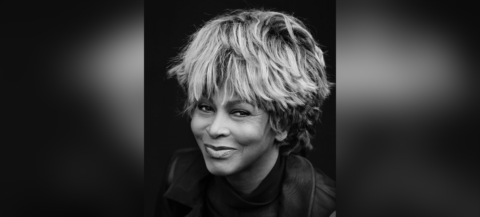 La dura historia de Tina Turner: desamor, violencia, suicidio de un hijo y temprana muerte de otro