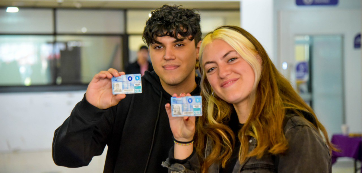 ¿Hasta cuándo hay plazo para revalidar la TNE? 350 mil estudiantes no han realizado el trámite