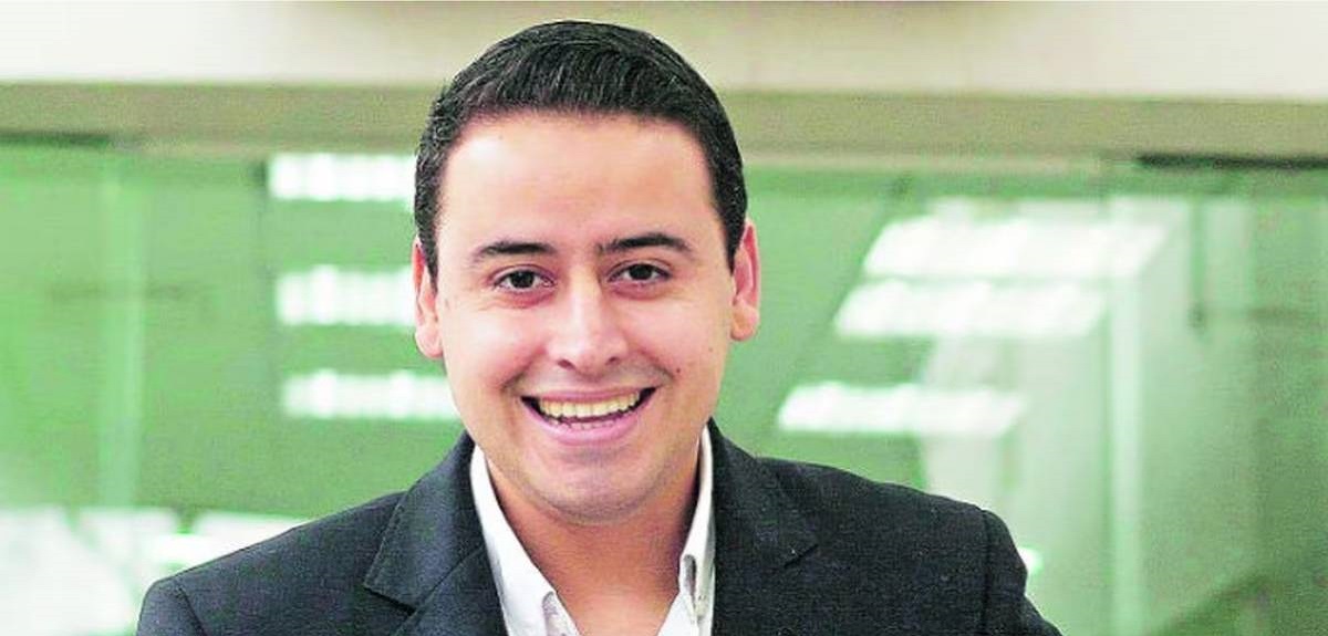 Trovador del Gol llega a acuerdo en juicio por VIF: pidió disculpas y no podrá acercarse a víctimas