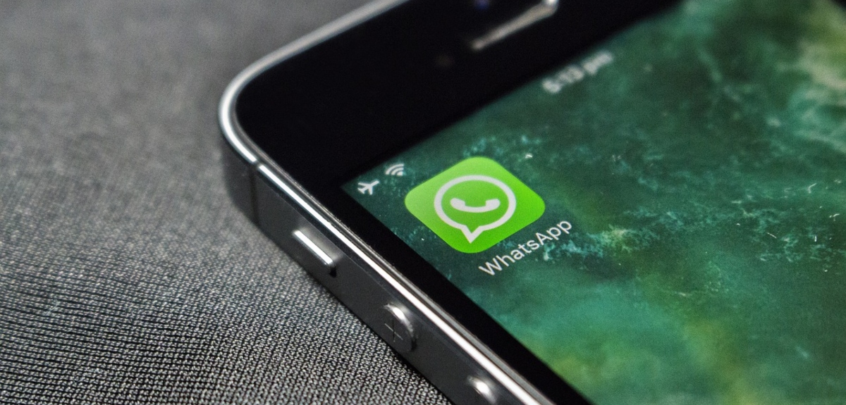 WhatsApp dejará de funcionar en más de 30 celulares: revisa en qué equipos no se podrá utilizar