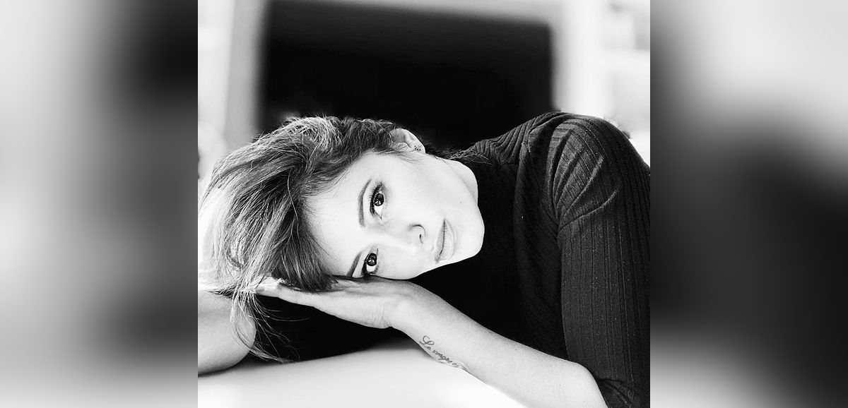 Yamila Reyna se sinceró sobre su proceso de sanación tras infidelidad: 