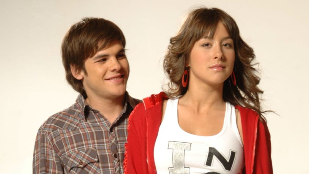 Clemente y Feña El Blog de la Feña