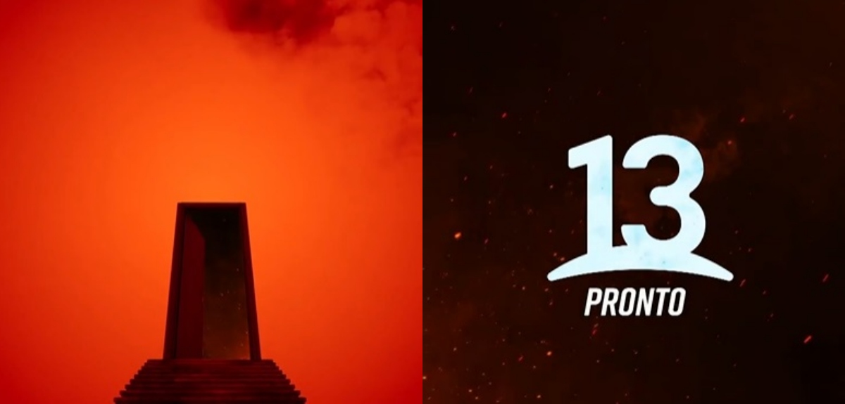 Se acabó el misterio: Canal 13 confirma a la figura que animará nuevo estelar 