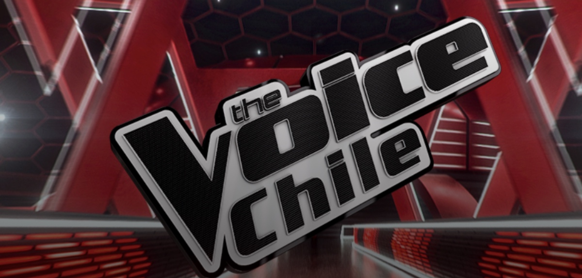 Gran final The Voice Chile: conoce al flamante ganador