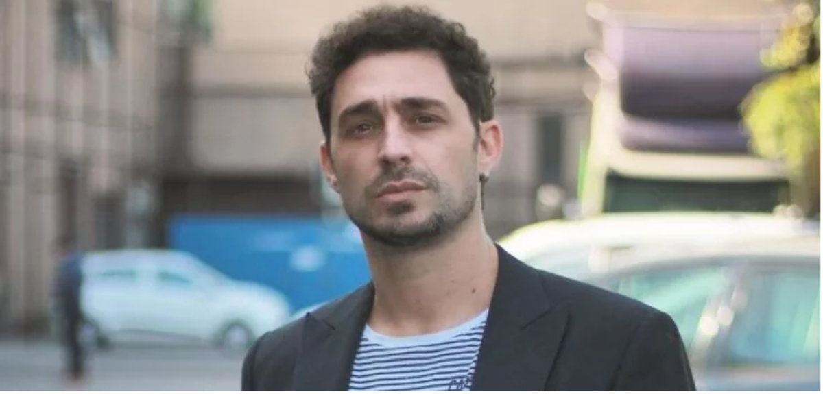 Joche Bibbó atraviesa duro momento laboral por bloqueo de su Instagram: “Es injusto”