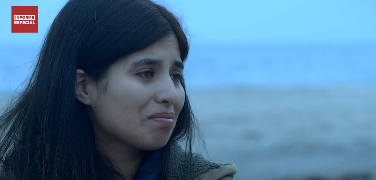 “Malditos cs…”: madre de Tomás Bravo compartió duro descargo tras capítulo final de Informe Especial