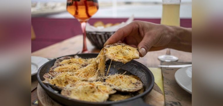 Los destinos y experiencias para disfrutar la región de Coquimbo estas vacaciones de invierno 2023