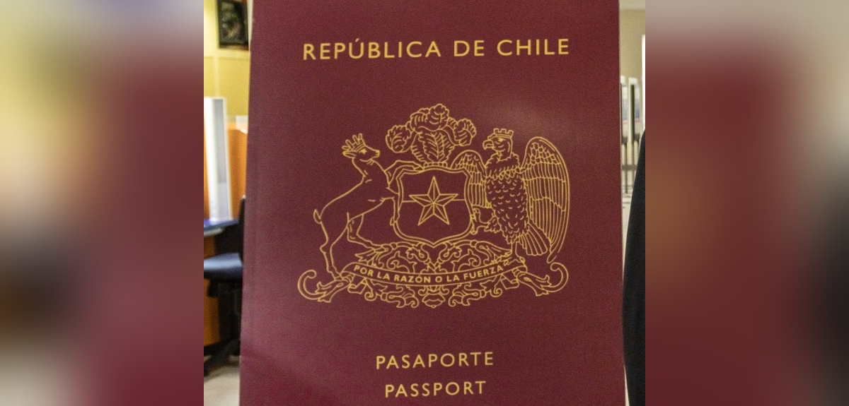 ¿Chile perdió el beneficio de la Visa Waiver? La explicación tras aprobación del proyecto en EE.UU.