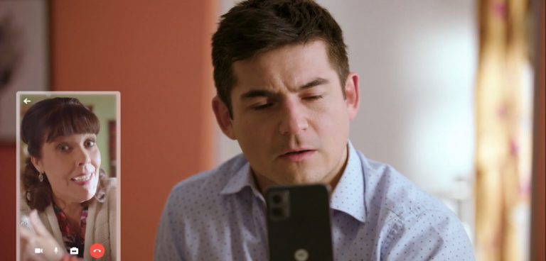 Actriz de 'Amar Profundo' se suma al elenco de 'Como la vida misma': conoce cuál será su rol