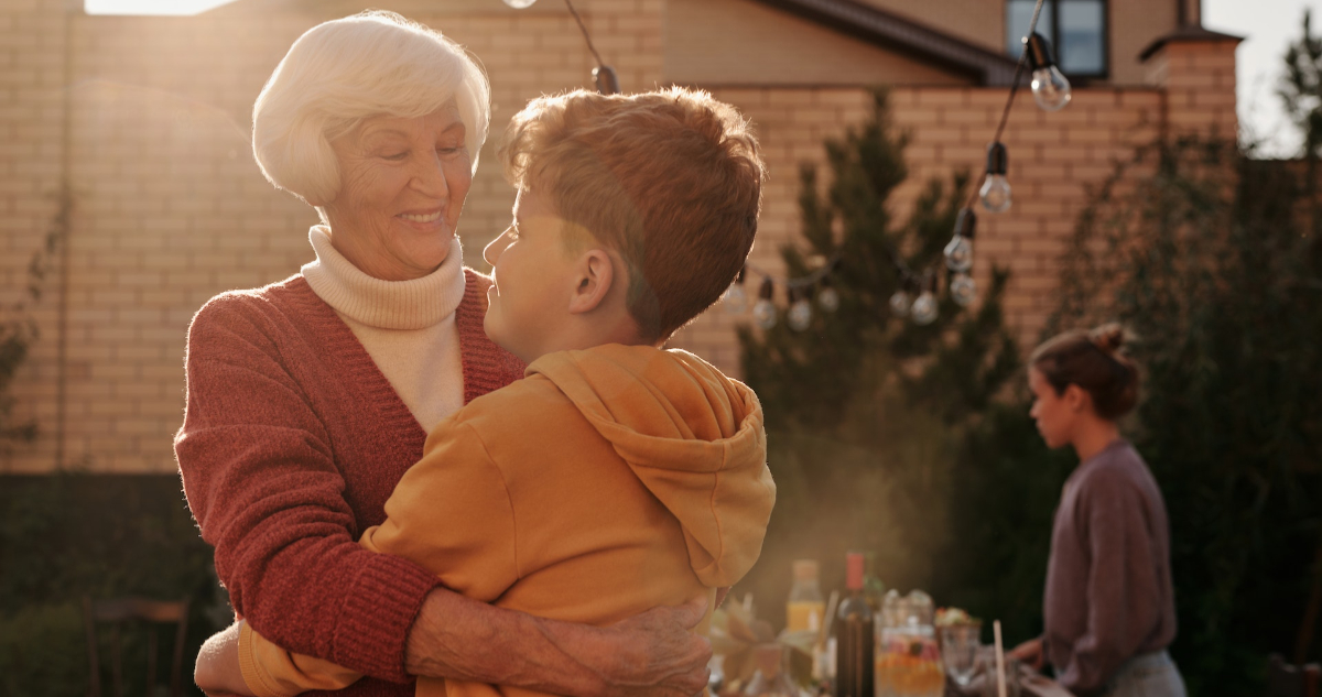 Si una persona fallece: ¿qué pasa con el dinero que tiene en la AFP?