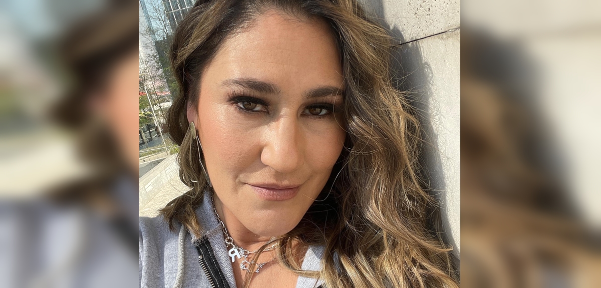 Belén Mora subió descargo por odio en redes y expuso a usuaria: 