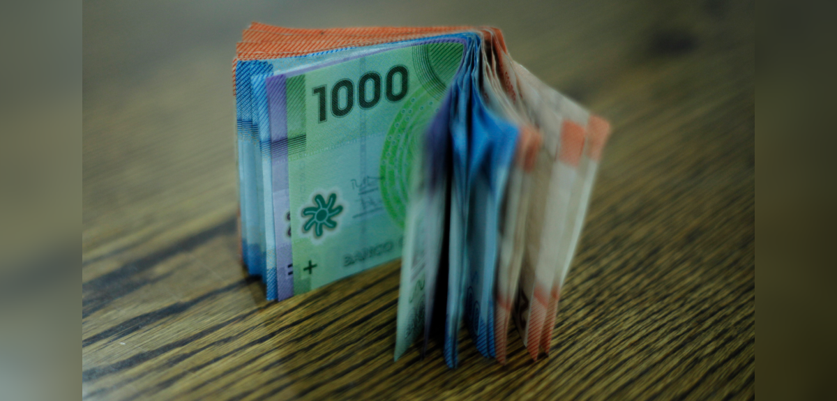 Senado aprueba y despacha a ley aumento del Bono Invierno: ¿a qué monto llega el beneficio?