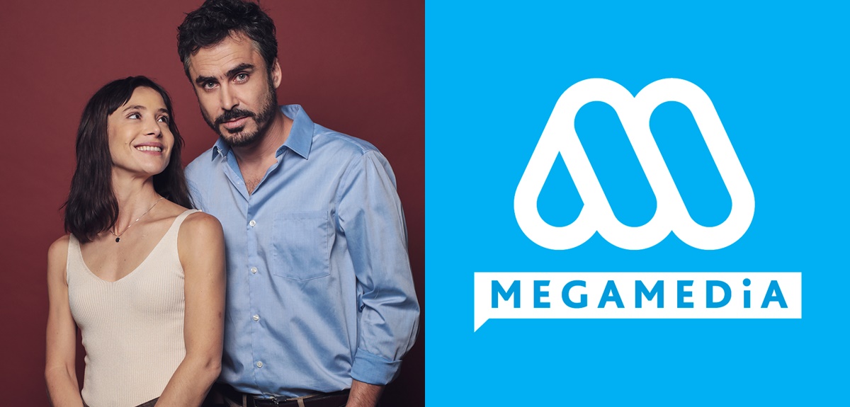 'Generación 98' saldrá favorecida: Mega anuncia importante cambio en su parrilla para este domingo