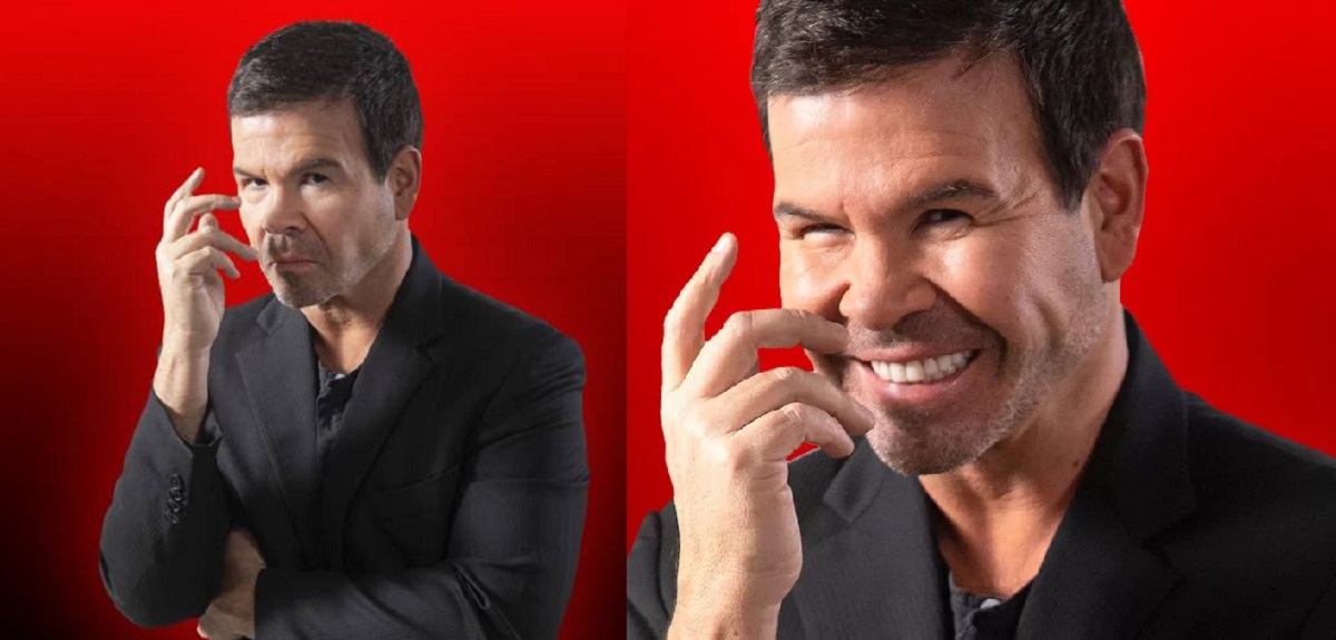 Canal 13 volverá a apostar por un estelar en vivo con El Purgatorio: así será la nueva programación