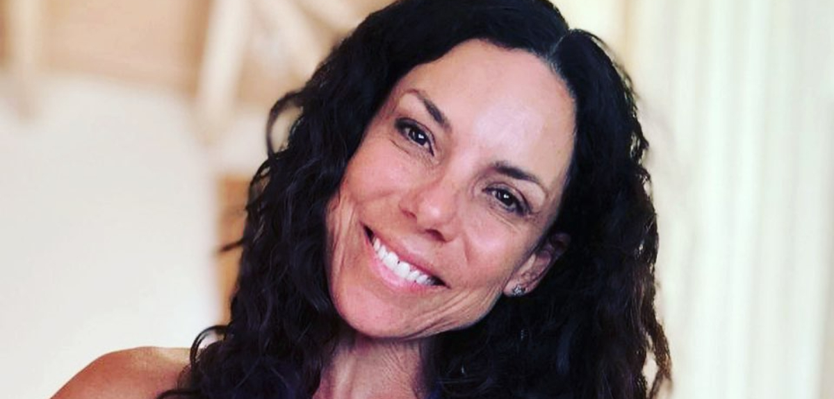 El presente de Catalina Edwards: periodista afirmó que aún extraña estar en televisión