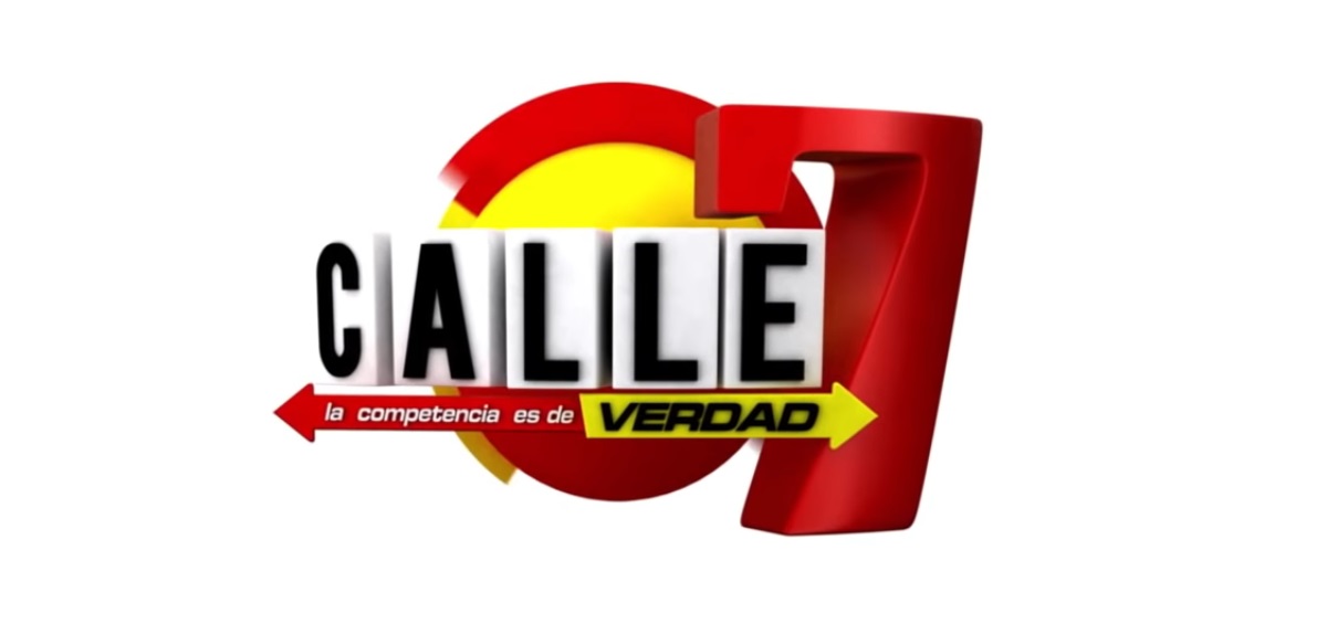 Recordado rostro de 'Calle 7' ilusionó a seguidores con posible regreso del programa a TVN