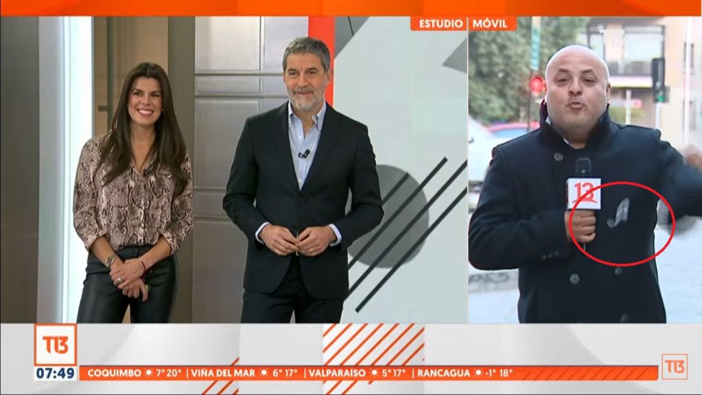 Chascarro de Miguel Acuña