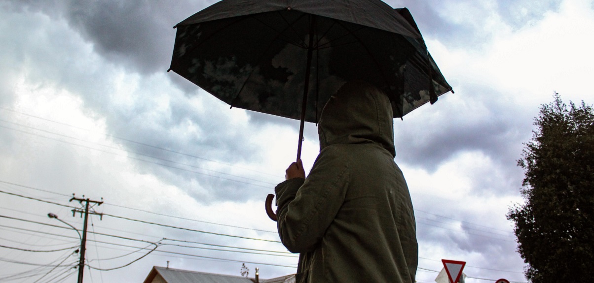 ¿Cómo estará el tiempo para el Día del Padre? Revisa el pronóstico para tu ciudad