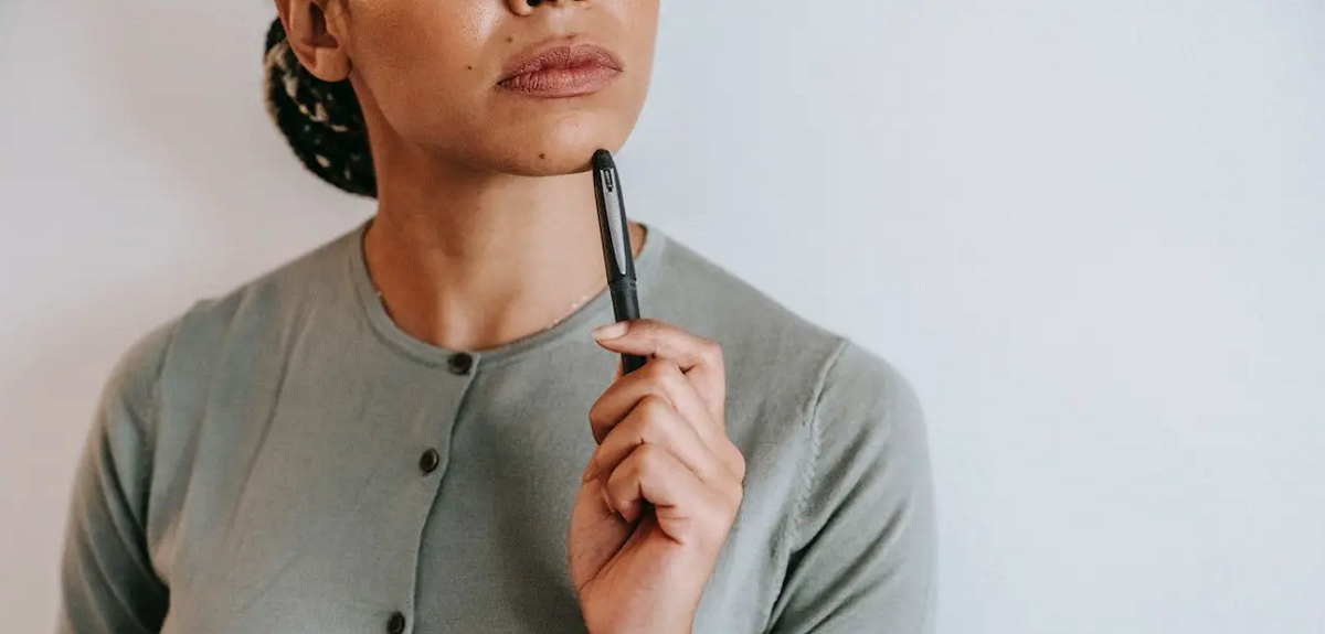 Por qué divagar mentalmente o soñar despiertos puede hacernos bien