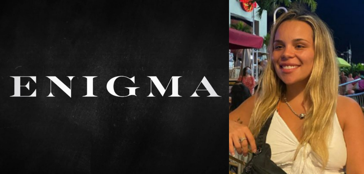 'Enigma': programa de TVN recreará el impactante crimen de la joven abogada Valentina González