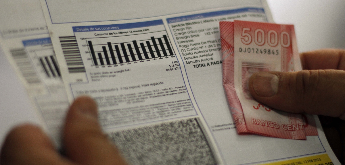 Fin de la tarifa de invierno: cuándo se aplicará y cuánto podrían llegar a ahorrar las familias