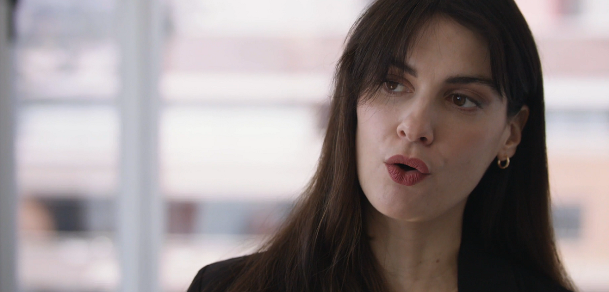 La dupla de Hijos del Desierto que se repetirá en Generación 98 tras llegada de nuevo personaje