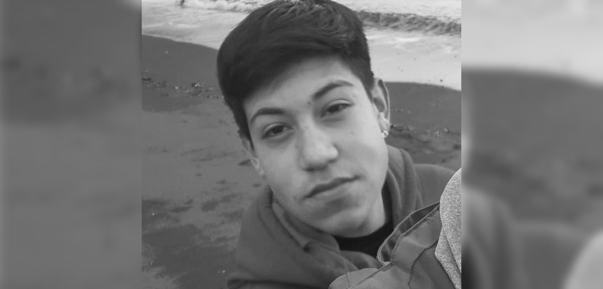 A 143 metros de profundidad: hallan cuerpo de joven que desapareció mientras navegaba en Aysén