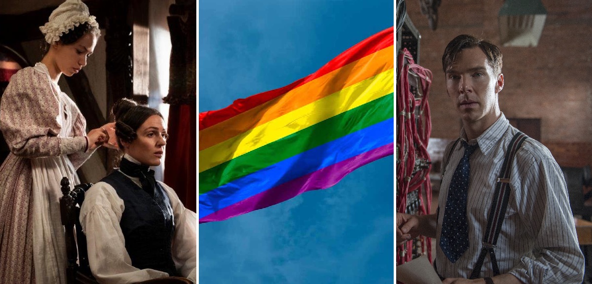 Día Internacional del Orgullo: seis historias de HBO Max que promueven la representación LGBTIQ+