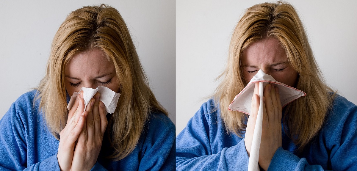 Influenza: ¿cómo enfrentar el virus este invierno?