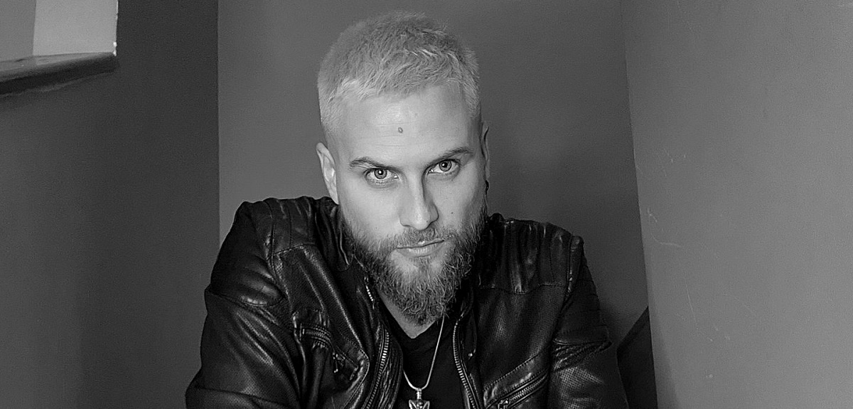 Jean-Philippe Cretton enfrenta difícil momento personal en medio de quiebre con Pamela Díaz